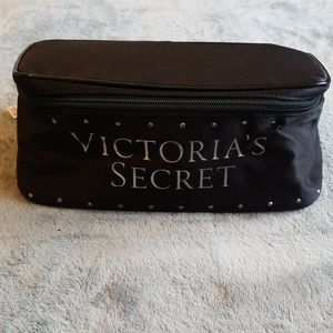 Victoria's Secret limited edition travel bag